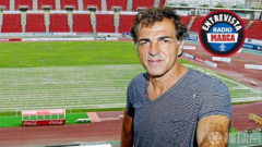 �������APP����ͼ���������˫