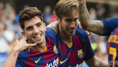 ����app�����������ʼ����ͱ�