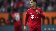 �������APP��Ϊ�ص�Ӣ������